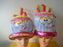 Party Animal Birthday Hat