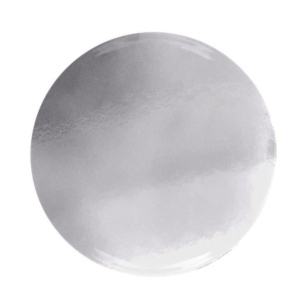 Cake Boards-Cardboard Round