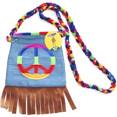 Hippie Bag