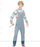 Chucky Mens Costume