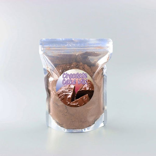 Chocolate Cake Mix 1kg