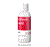 Colour Mill Red 100ml