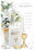 First Communion Card