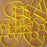 Cookie Cake Cutters 11 inch Numbers