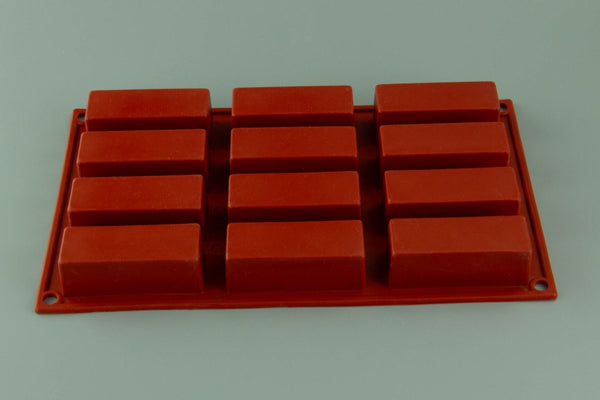 Silicone & Sugarcraft