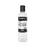 Bodyart Chunky Glitter Gel Base 250ml