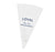 Loyal Fine Line Premium Piping Bag Size 8"