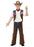 Texan Cowboy Costume