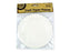 Craft Paper Plates 10 Pack