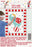 Circus Carnival Blindfold Game