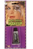 Glitter Gel Make Up Multi Colour