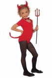 Kids Devil Set