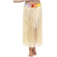 Hawaiian Skirt 60cm