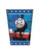 Thomas The Tank Engine Paper Cups 8Pck