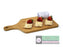 MINI DIPPING DISHES 12 PACK