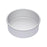 Cake Pan/Tin | 15 Inch | Round | 4 Inch Deep