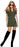 Air Force Female Pilot Adult Costume