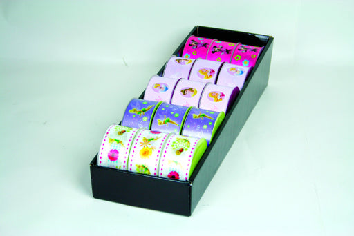 RIBON ROLL 3M disney