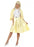 Grease Good Sandy Costume