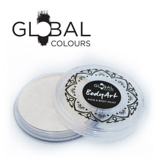 Global Bodyart Makeup 32g