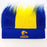 West Coast Team Headband