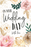 On Your Wedding Day With Love Card