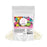 Cake Craft Egg White Powder 200G