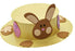 Easter Bonnet Making Kit