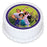 Encanto - Round Edible Icing Image - 6.3 Inch / 16cm