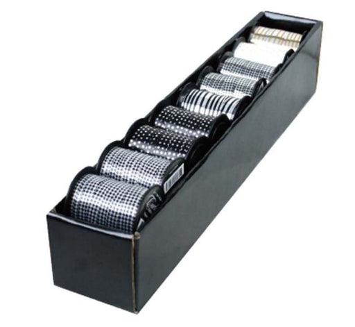 Formal Curling Ribbon Roll 10m