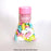 Sprink'd 19mm Popsicle Mixed Colour 100g