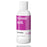 Colour Mill Fuchsia 100ml