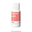 Colour Mill Oil Based Food Colour 20ml