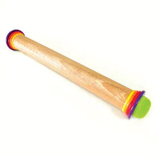 Rolling Pins