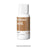 Colour Mill Oil Based Food Colour 20ml