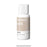 Colour Mill Oil Based Food Colour 20ml