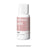 Colour Mill Oil Based Food Colour 20ml