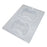 BWB Playstation Control Mould 3 Piece