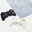 BWB Playstation Control Mould 3 Piece