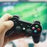 BWB Playstation Control Mould 3 Piece