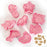 Cookie Cutters  Sea/Ocean 8pcs