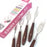 Buttercream Palette Knives 5 Piece Set