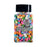 Over The Top Edible Bling Pastel Sequins 55g