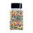 Over The Top Edible Bling Sprinkles Rainbow 60g