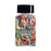 Over The Top Edible Bling Jimmies Sprinkles Rainbow 60g