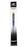 Global Colours Body Art Brushes 2 Pack