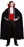 Adult Prince Of Darkness Costume