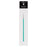 Springback Round Brush