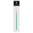 Springback Round Brush