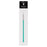 Springback Round Brush